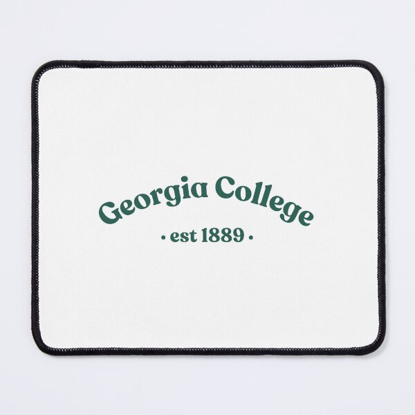 Item preview, GC est 1889 designed and sold by emily-daly.