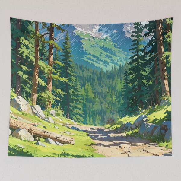 Item preview, Whistler Blackcomb, British Columbia, Canada designed and sold by Worldscape Wonders.