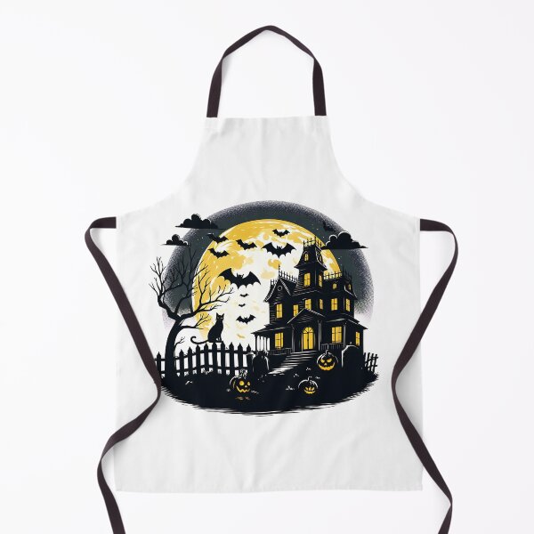 Item preview, Halloween day designed and sold by zambalala.