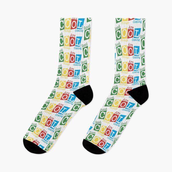 Item preview, Good things happen - Cool designed and sold by Wolagno.