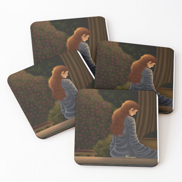 Item preview, Sansa designed and sold by Fallenrosepetals.