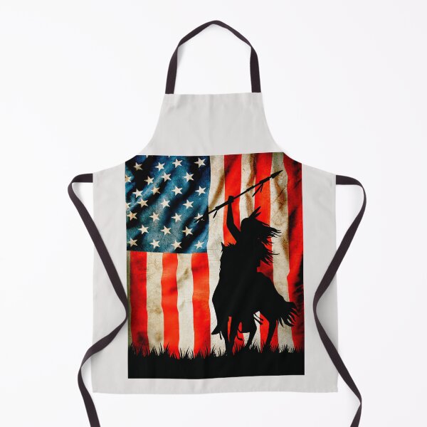 Item preview, Native american indian day pride Cherokee 2024 designed and sold by erozzz.