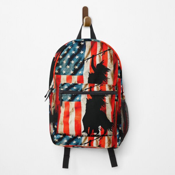 Item preview, Native american indian day pride Cherokee 2024 designed and sold by erozzz.