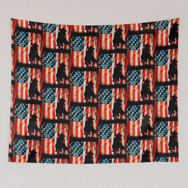 Item preview,  Native american indian day pride Cherokee 2024 designed and sold by erozzz.