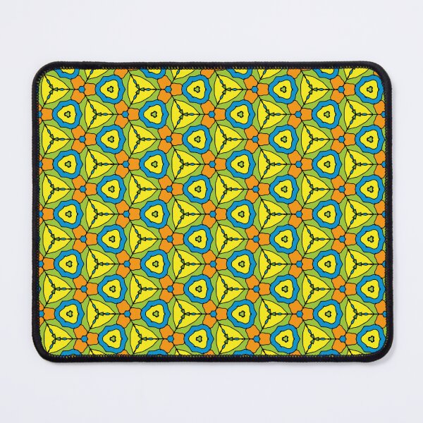 Item preview, Mandala style designed and sold by Ryslissa.