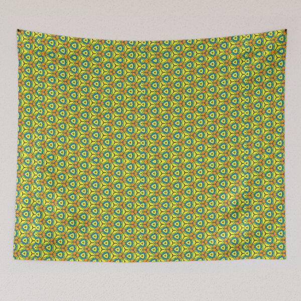 Item preview, Mandala style designed and sold by Ryslissa.