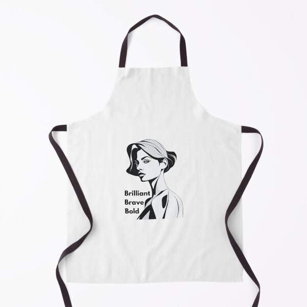 Item preview, Be woman designed and sold by pnatta.
