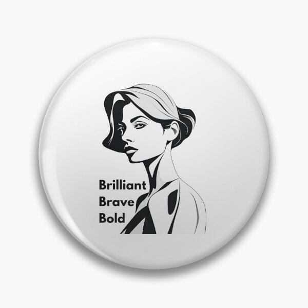 Item preview, Be woman  designed and sold by pnatta.