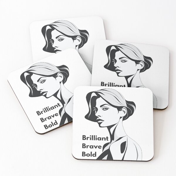 Item preview, Be woman  designed and sold by pnatta.