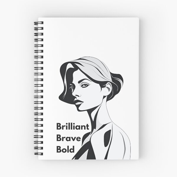 Item preview, Be woman  designed and sold by pnatta.