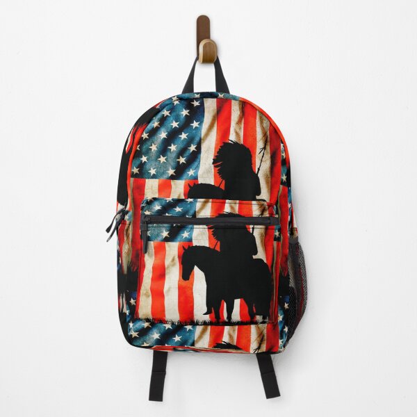 Item preview, Native american indian day pride Cherokee 2024 designed and sold by erozzz.