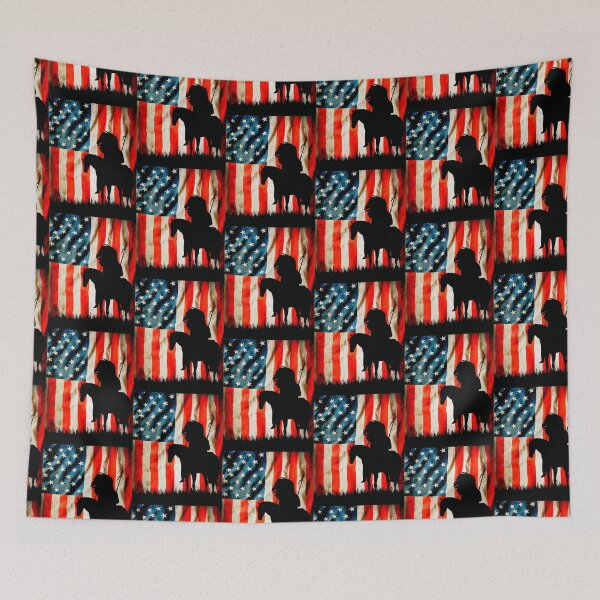Item preview,  Native american indian day pride Cherokee 2024 designed and sold by erozzz.