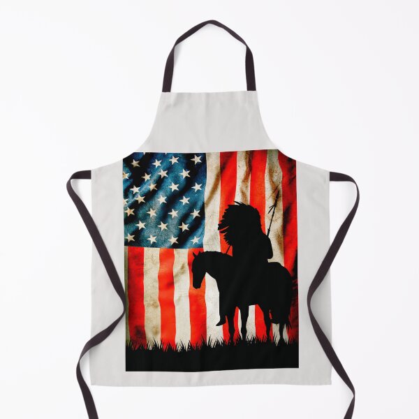 Item preview, Native american indian day pride Cherokee 2024 designed and sold by erozzz.
