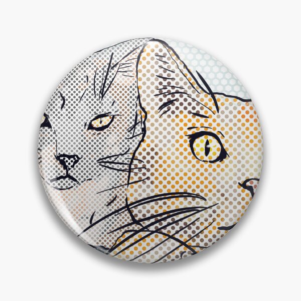 Item preview, Oh, Chonkers! designed and sold by UnicornDemons.