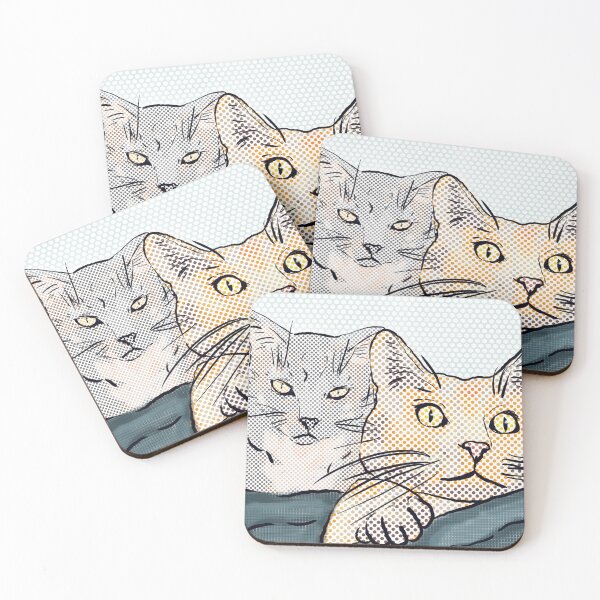 Item preview, Oh, Chonkers! designed and sold by UnicornDemons.
