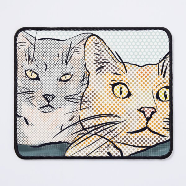 Item preview, Oh, Chonkers! designed and sold by UnicornDemons.