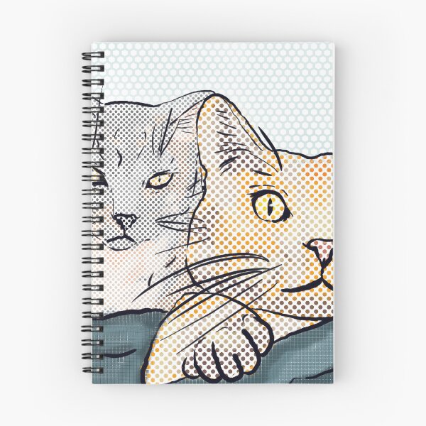 Item preview, Oh, Chonkers! designed and sold by UnicornDemons.