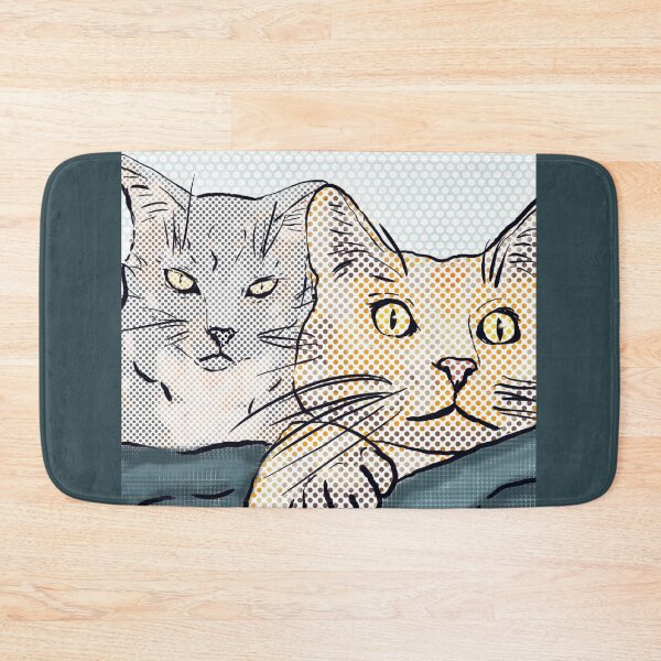 Item preview, Oh, Chonkers! designed and sold by UnicornDemons.