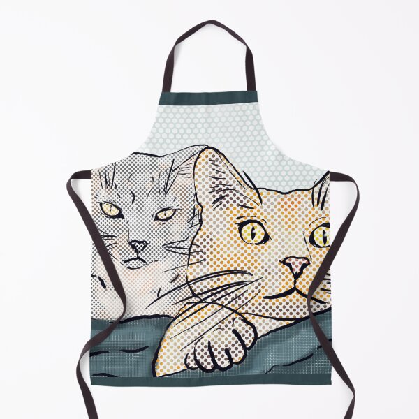 Item preview, Oh, Chonkers! designed and sold by UnicornDemons.