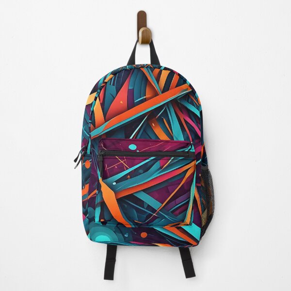 Item preview, The Geometry of Nature designed and sold by 0penvimark.