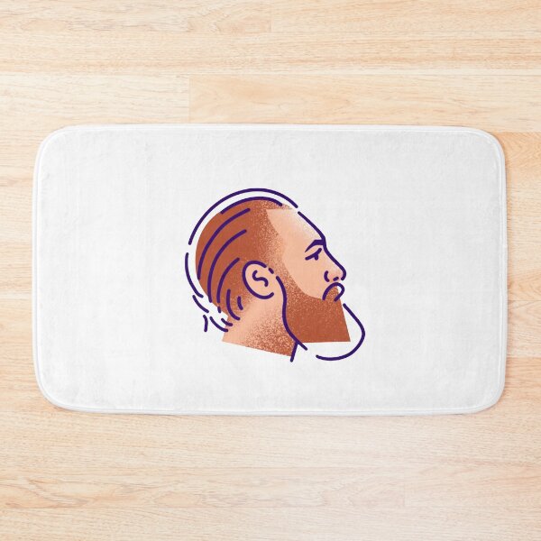 Item preview,  Notorious Connor McGreggor designed and sold by The Irish Whip.