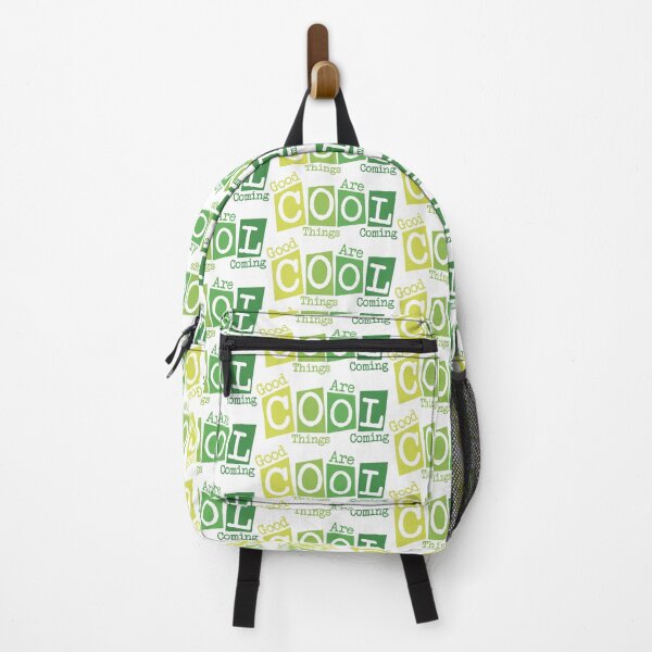 Item preview, Cool designed and sold by Wolagno.