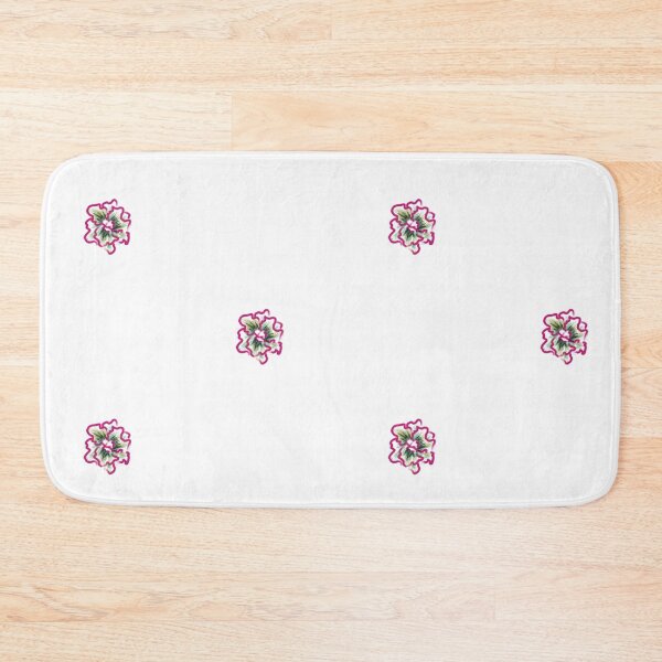 Item preview, Inspiration Puglia part I, oleander, oleandro designed and sold by La-RaMo.