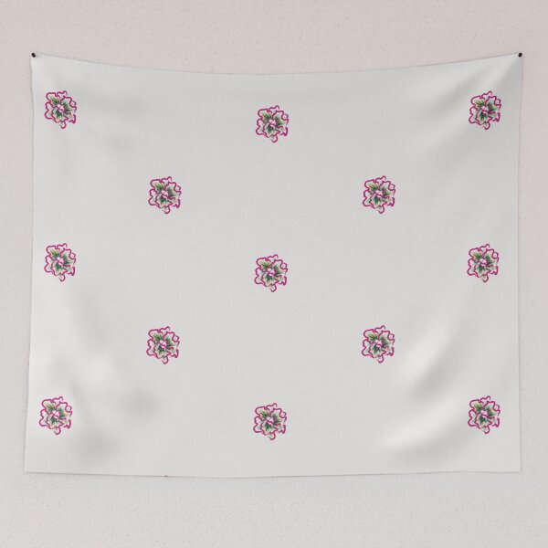 Item preview, Inspiration Puglia part I, oleander, oleandro designed and sold by La-RaMo.