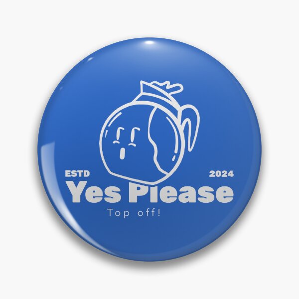 Item preview, Yes,please T-shirt designed and sold by Akira-closet.