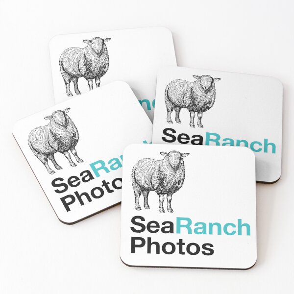 Item preview, Sea Ranch Photos designed and sold by BillOxford.