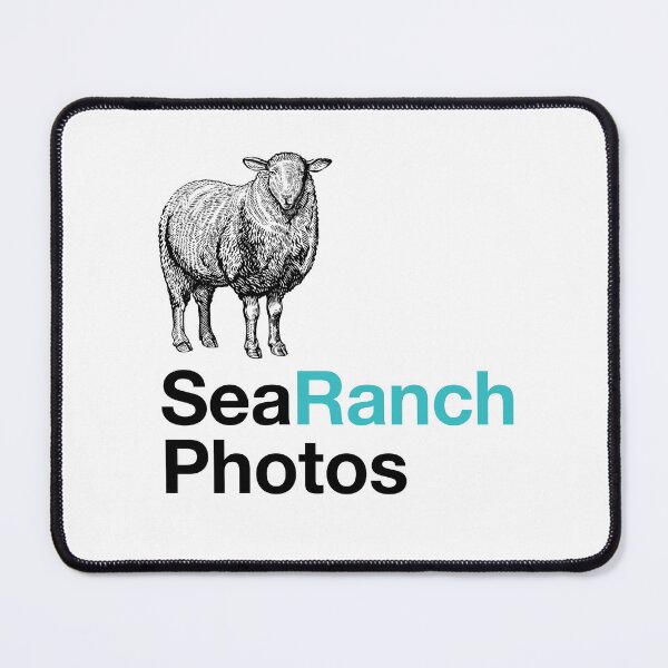 Item preview, Sea Ranch Photos designed and sold by BillOxford.