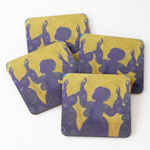 Item preview, All Will Be Well When The Day Is Done designed and sold by Ann Marie Olsen.