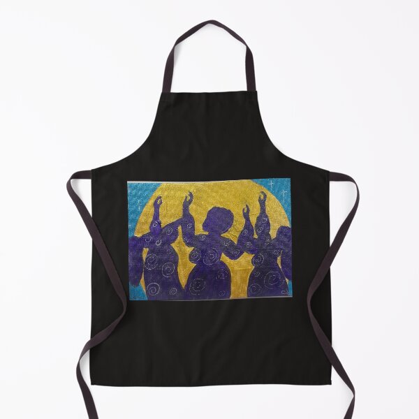 Item preview, All Will Be Well When The Day Is Done designed and sold by Ann Marie Olsen.