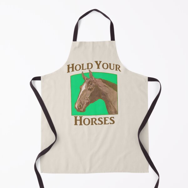 Item preview, Woah There! designed and sold by Jim T.
