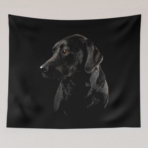 Item preview, Labrador designed and sold by sibosssr.