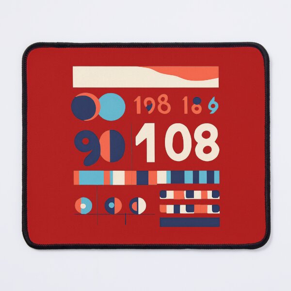 Item preview, Back in 1968, when Dinosaurus roamed the earth… designed and sold by Peters50.