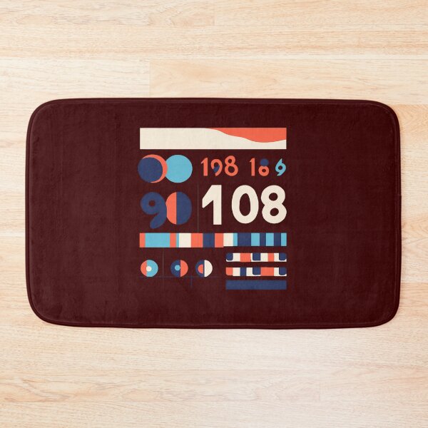 Item preview, Back in 1968, when Dinosaurus roamed the earth… designed and sold by Peters50.