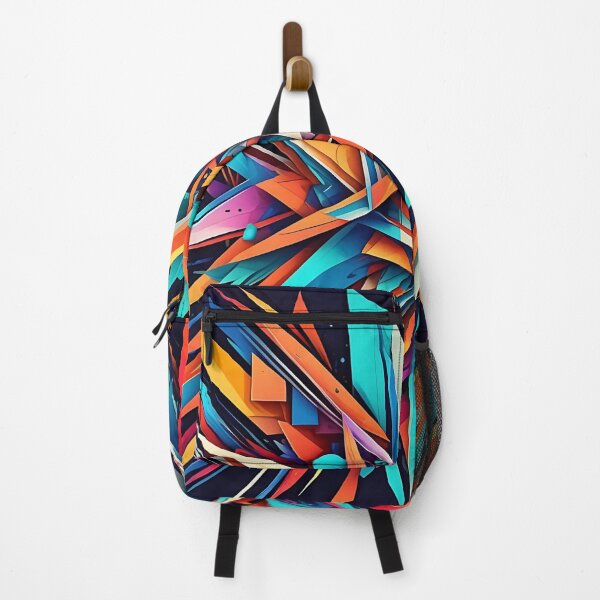 Item preview, Symphony of Angles designed and sold by 0penvimark.