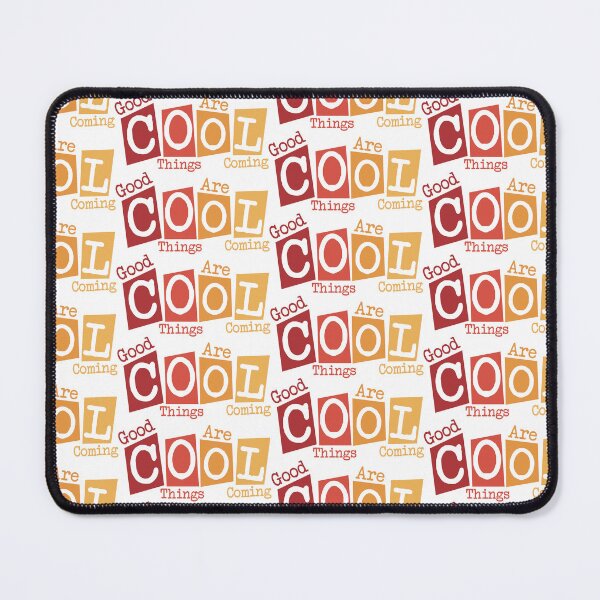 Item preview, Motivation - cool designed and sold by Wolagno.