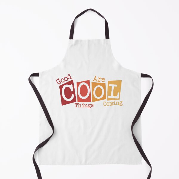 Item preview, Motivation - cool designed and sold by Wolagno.
