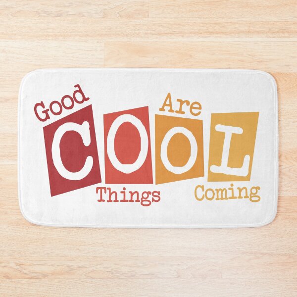 Item preview, Motivation - cool designed and sold by Wolagno.