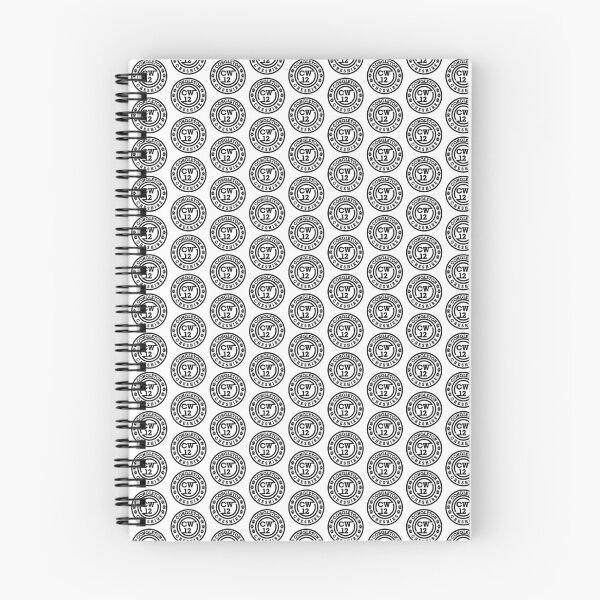 Item preview, CONGLETON | CHESHIRE | CW12 designed and sold by axelle1410.