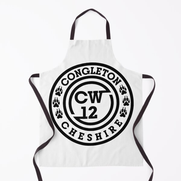 Item preview, CONGLETON | CHESHIRE | CW12 designed and sold by axelle1410.