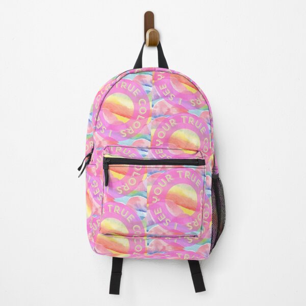 Item preview, True Colors Rainbow designed and sold by MaxCardoso.