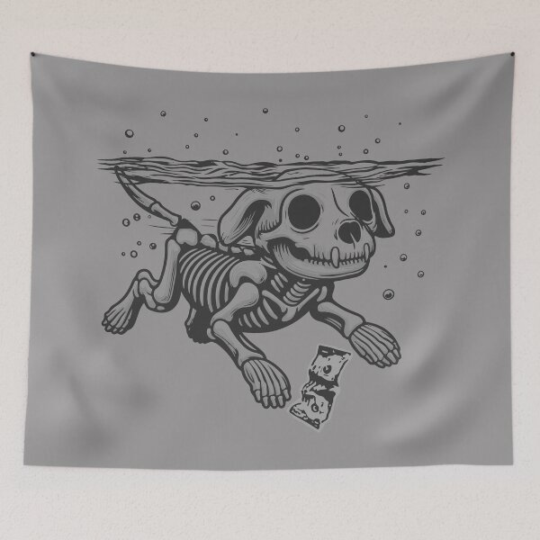 Item preview, Nevermind designed and sold by Klaerika.