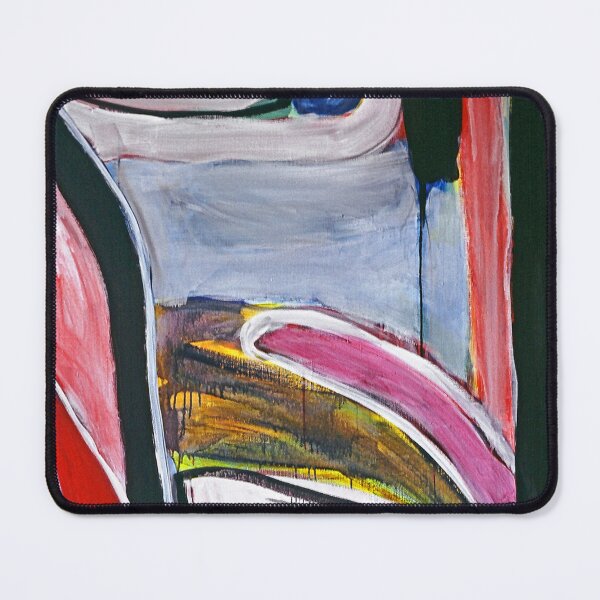 Item preview,  Abstract graphic art designed and sold by Wit & Wear Company.