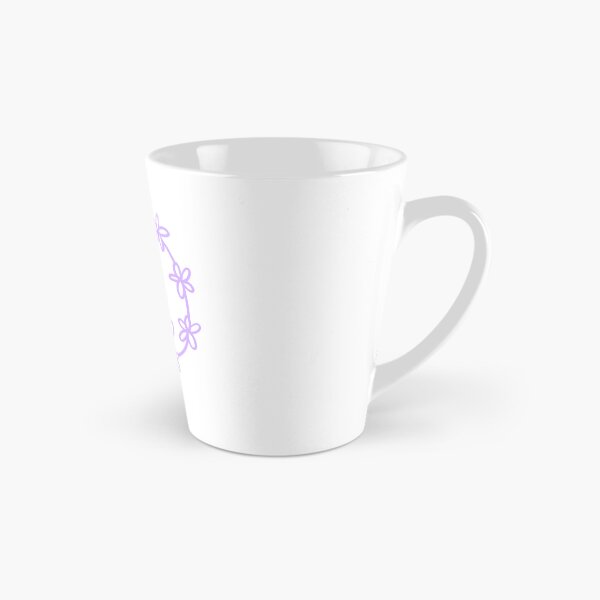 Item preview, You are Loved (purple) designed and sold by Ally Designs.