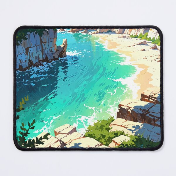 Item preview, Bruce Peninsula National Park, Beautiful Canada Landscape designed and sold by Worldscape Wonders.