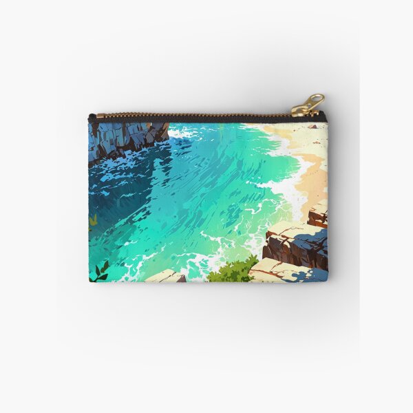 Item preview, Bruce Peninsula National Park, Beautiful Canada Landscape designed and sold by Worldscape Wonders.