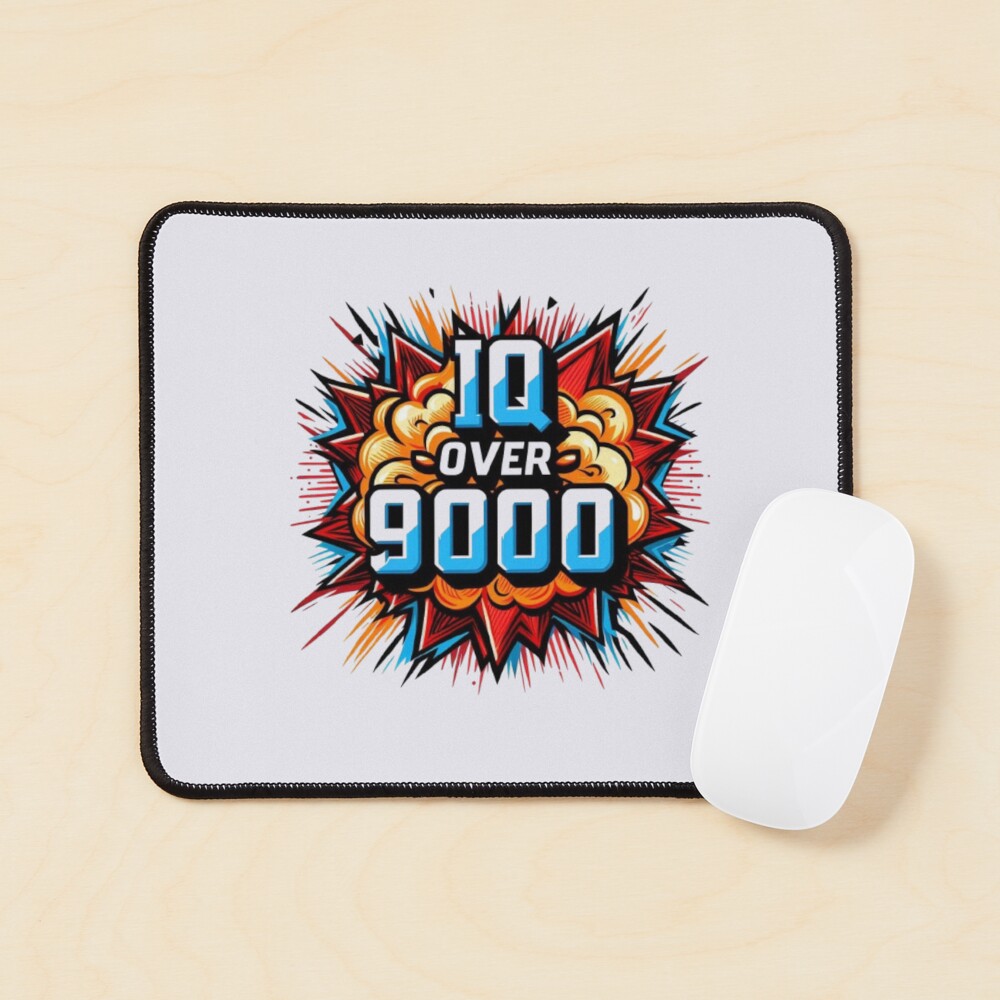 Item preview, Mouse Pad designed and sold by Monem-RASH.